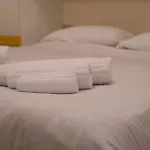 شقة Panorama - Piscina Introbio