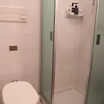 Panorama - Piscina شقة *