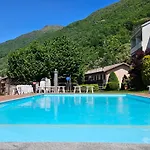 شقة Panorama - Piscina *