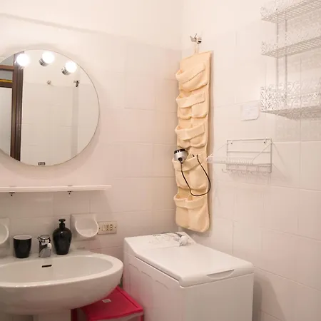 Apartment Panorama - Piscina *